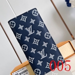 スーパーコピールイヴィト466